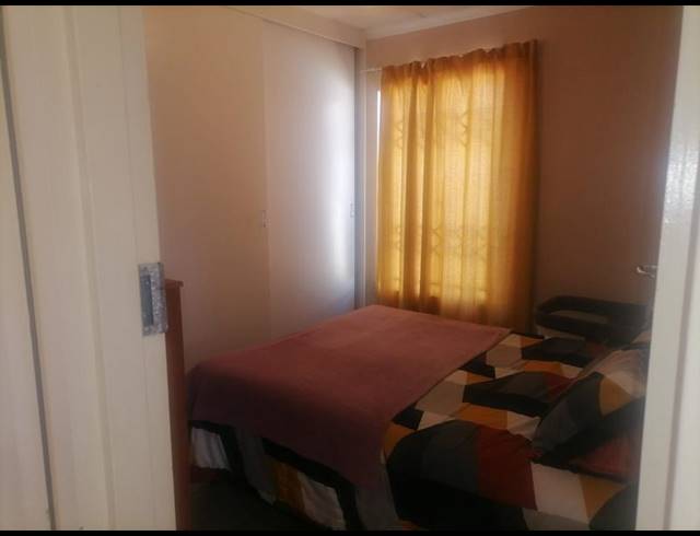 2 BEDROOM HOUSE FOR SALE IN SKY CITY